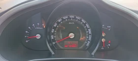 Kia Sportage 1.7/116 * Франция * Нави * Led * ТОП - 15500 лв. - 22278011 14