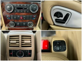 Mercedes-Benz GL 500 5.5 GRAND EDITION AMG  | Mobile.bg    12