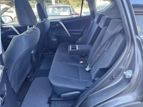 Toyota Rav4 2.0d4d - 27000 лв. - 57791453 10