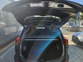 Toyota Rav4 2.0d4d - 27000 лв. - 57791453 12
