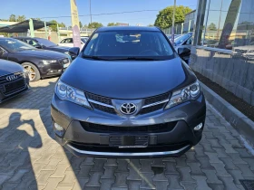 Toyota Rav4 2.0d4d - 27000 лв. - 57791453 2