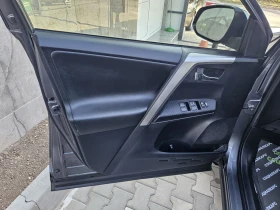 Toyota Rav4 2.0d4d - 27000 лв. - 57791453 9