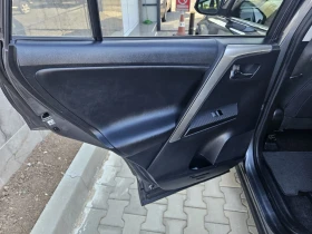 Toyota Rav4 2.0d4d - 27000 лв. - 57791453 17