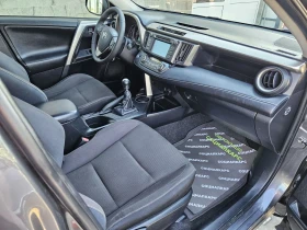 Toyota Rav4 2.0d4d - 27000 лв. - 57791453 13