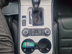VW Touareg - 37500 лв. / 19173.45 € - 38876457 7