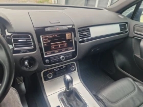 VW Touareg - 37500 лв. / 19173.45 € - 38876457 6