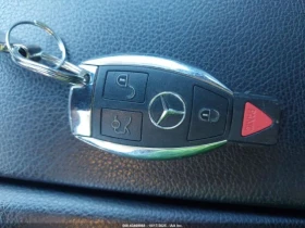 Mercedes-Benz GL 450 4MATIC - 19900 лв. / 10174.71 € - 73951944 10