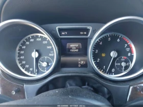 Mercedes-Benz GL 450 4MATIC - 19900 лв. / 10174.71 € - 73951944 8