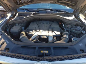 Mercedes-Benz GL 450 4MATIC - 19900 лв. / 10174.71 € - 73951944 12