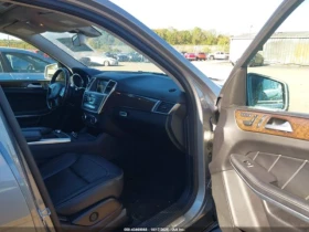 Mercedes-Benz GL 450 4MATIC - 19900 лв. / 10174.71 € - 73951944 7