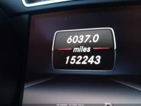 Mercedes-Benz GL 450 4MATIC - 19900 лв. / 10174.71 € - 73951944 9