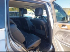 Mercedes-Benz GL 450 4MATIC - 19900 лв. / 10174.71 € - 73951944 11
