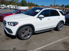 Обява за продажба на Mercedes-Benz GLE 350 ~60 000 лв. - изображение 1 | Auto.bg Обява за продажба на Mercedes-Benz GLE 350 ~60 000 лв. - изображение 1