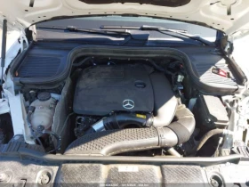 Обява за продажба на Mercedes-Benz GLE 350 ~60 000 лв. - изображение 8 | Auto.bg Обява за продажба на Mercedes-Benz GLE 350 ~60 000 лв. - изображение 8