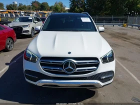 Обява за продажба на Mercedes-Benz GLE 350 ~60 000 лв. - изображение 10 | Auto.bg Обява за продажба на Mercedes-Benz GLE 350 ~60 000 лв. - изображение 10
