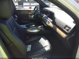 Обява за продажба на Mercedes-Benz GLE 350 ~60 000 лв. - изображение 4 | Auto.bg Обява за продажба на Mercedes-Benz GLE 350 ~60 000 лв. - изображение 4