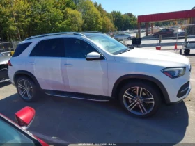 Обява за продажба на Mercedes-Benz GLE 350 ~60 000 лв. - изображение 11 | Auto.bg Обява за продажба на Mercedes-Benz GLE 350 ~60 000 лв. - изображение 11
