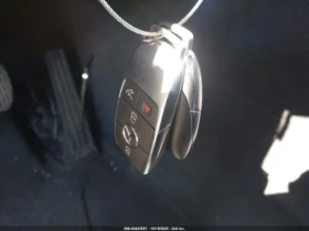 Обява за продажба на Mercedes-Benz GLE 350 ~60 000 лв. - изображение 9 | Auto.bg Обява за продажба на Mercedes-Benz GLE 350 ~60 000 лв. - изображение 9