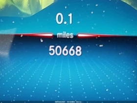 Mercedes-Benz GLE 350 - 60000 лв. / 30677.51 € - 50419935 14