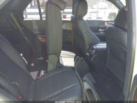 Обява за продажба на Mercedes-Benz GLE 350 ~60 000 лв. - изображение 7 | Auto.bg Обява за продажба на Mercedes-Benz GLE 350 ~60 000 лв. - изображение 7