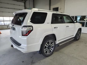Toyota 4runner * SR5 * CARFAX * БЕЗ ПЪРВОНАЧАЛНА ВНОСКА - 39950 лв. / 20426.11 € - 47423699 3