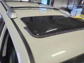 Toyota 4runner * SR5 * CARFAX * БЕЗ ПЪРВОНАЧАЛНА ВНОСКА - 39950 лв. / 20426.11 € - 47423699 17