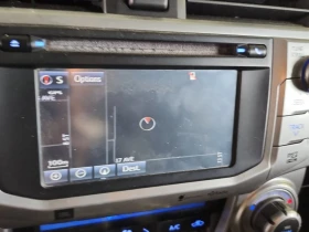 Toyota 4runner * SR5 * CARFAX * БЕЗ ПЪРВОНАЧАЛНА ВНОСКА - 39950 лв. / 20426.11 € - 47423699 10