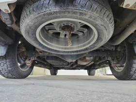 Toyota 4runner * SR5 * CARFAX * БЕЗ ПЪРВОНАЧАЛНА ВНОСКА - 39950 лв. / 20426.11 € - 47423699 16