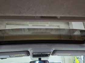 Toyota 4runner * SR5 * CARFAX * БЕЗ ПЪРВОНАЧАЛНА ВНОСКА - 39950 лв. / 20426.11 € - 47423699 12