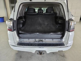 Toyota 4runner * SR5 * CARFAX * БЕЗ ПЪРВОНАЧАЛНА ВНОСКА - 39950 лв. / 20426.11 € - 47423699 14