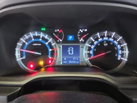 Toyota 4runner * SR5 * CARFAX * БЕЗ ПЪРВОНАЧАЛНА ВНОСКА - 39950 лв. / 20426.11 € - 47423699 9
