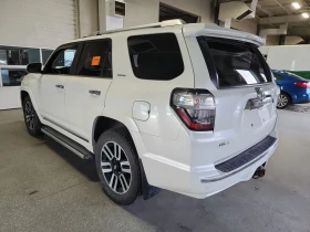 Toyota 4runner * SR5 * CARFAX * БЕЗ ПЪРВОНАЧАЛНА ВНОСКА - 39950 лв. / 20426.11 € - 47423699 4