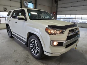 Toyota 4runner * SR5 * CARFAX * БЕЗ ПЪРВОНАЧАЛНА ВНОСКА - 39950 лв. / 20426.11 € - 47423699 2