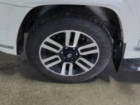 Toyota 4runner * SR5 * CARFAX * БЕЗ ПЪРВОНАЧАЛНА ВНОСКА - 39950 лв. / 20426.11 € - 47423699 6