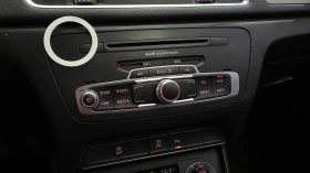 Audi Q3 30TDI QUATTRO  - 29500 лв. / 15083.11 € - 36996003 14