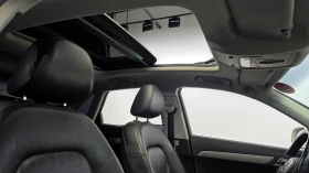 Audi Q3 30TDI QUATTRO  - 29500 лв. / 15083.11 € - 36996003 17