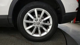 Audi Q3 30TDI QUATTRO  - 29500 лв. / 15083.11 € - 36996003 5