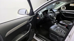 Audi Q3 30TDI QUATTRO  - 29500 лв. / 15083.11 € - 36996003 9