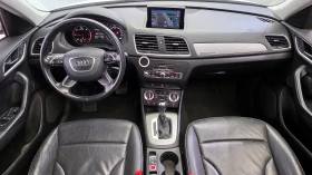 Audi Q3 30TDI QUATTRO  - 29500 лв. / 15083.11 € - 36996003 6