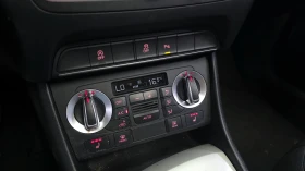 Audi Q3 30TDI QUATTRO  - 29500 лв. / 15083.11 € - 36996003 15