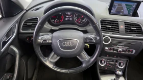 Audi Q3 30TDI QUATTRO  - 29500 лв. / 15083.11 € - 36996003 11
