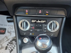 Audi Q3 2.0TDI 4X4 LED Sline - 23400 лв. / 11964.23 € - 12407814 10