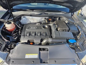 Audi Q3 2.0TDI 4X4 LED Sline - 23400 лв. / 11964.23 € - 12407814 17