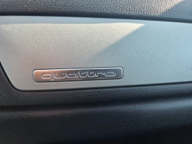 Audi Q3 2.0TDI 4X4 LED Sline - 23400 лв. / 11964.23 € - 12407814 13