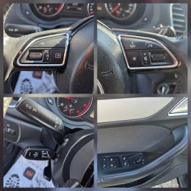 Audi Q3 2.0TDI 4X4 LED Sline - 23400 лв. / 11964.23 € - 12407814 9