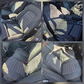 Audi Q3 2.0TDI 4X4 LED Sline - 23400 лв. / 11964.23 € - 12407814 12