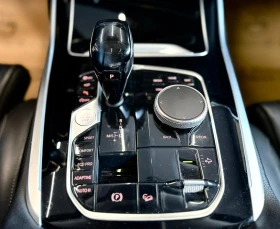 BMW X7 xDrive 40i* Лизинг* BMW LED* 7-местен* Harman, снимка 12