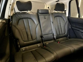BMW X7 xDrive 40i* Лизинг* BMW LED* 7-местен* Harman, снимка 15