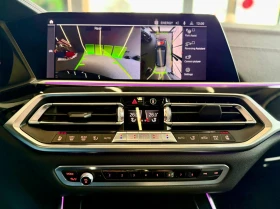 BMW X7 xDrive 40i* Лизинг* BMW LED* 7-местен* Harman, снимка 13