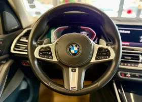 BMW X7 xDrive 40i* Лизинг* BMW LED* 7-местен* Harman, снимка 10